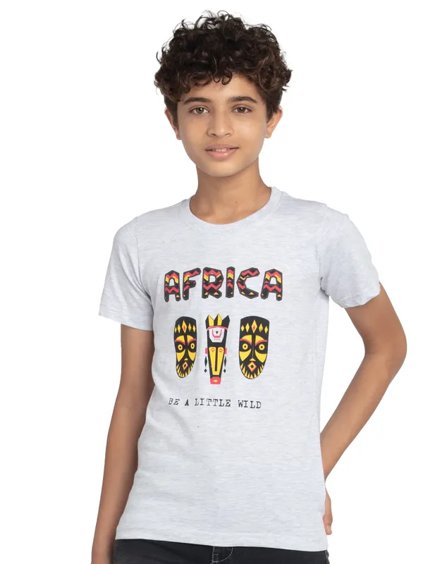 Boys_T-Shirts