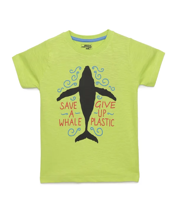 Boys_T-Shirts