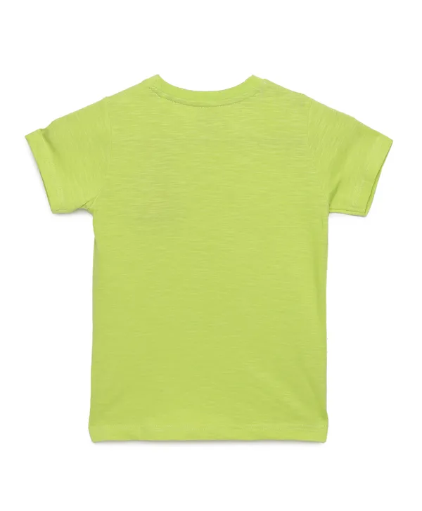 Boys_T-Shirts