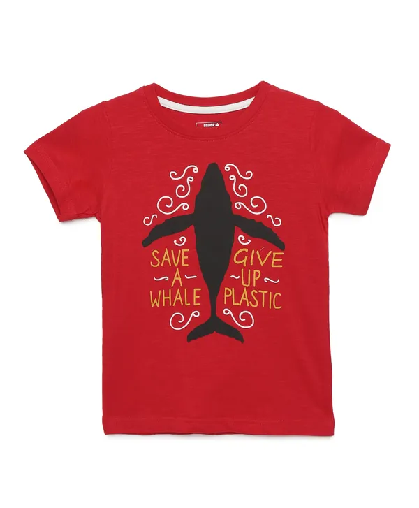 Boys_T-Shirts