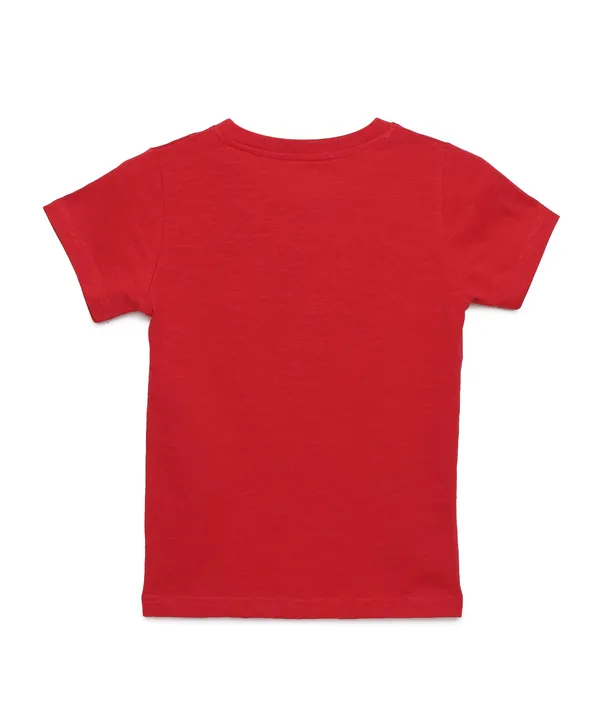 Boys_T-Shirts