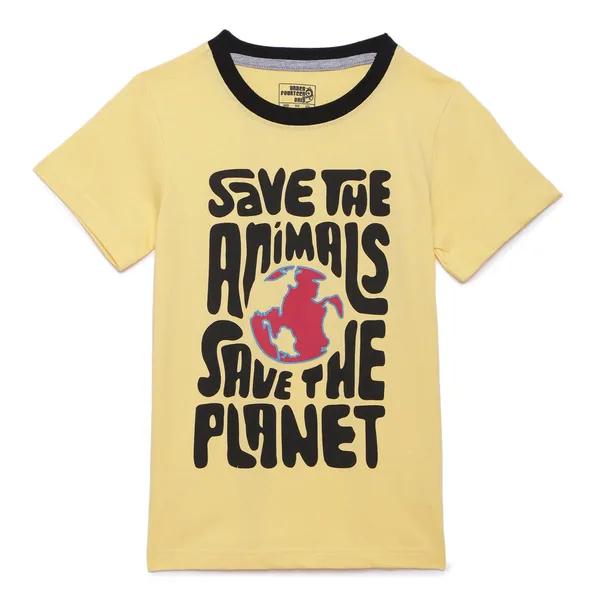 Boys_T-Shirts