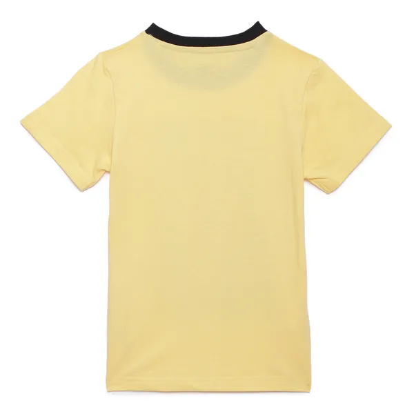 Boys_T-Shirts
