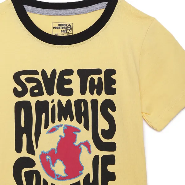 Boys_T-Shirts
