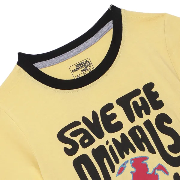 Boys_T-Shirts