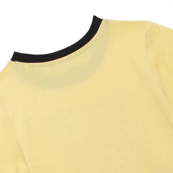 Boys_T-Shirts