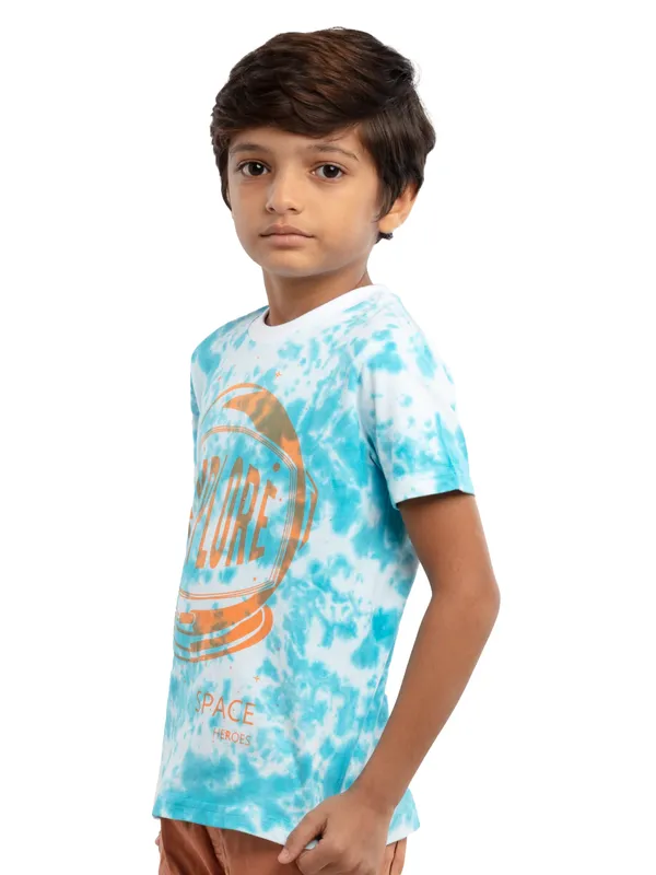 Boys_T-Shirts