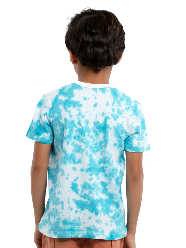 Boys_T-Shirts