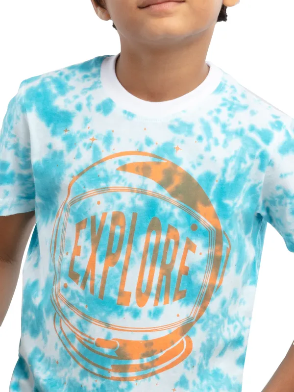 Boys_T-Shirts