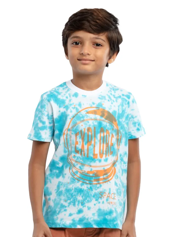 Boys_T-Shirts