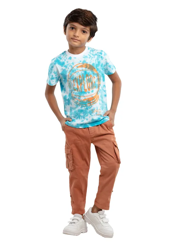 Boys_T-Shirts
