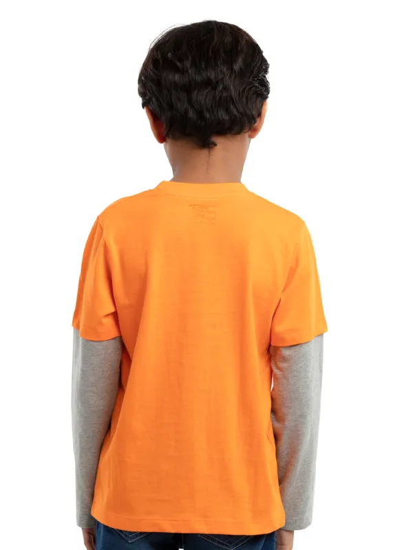 Boys_Full_Sleeve_Round_Neck_T_Shirt_With_Reversible_Sequience_On_Chest