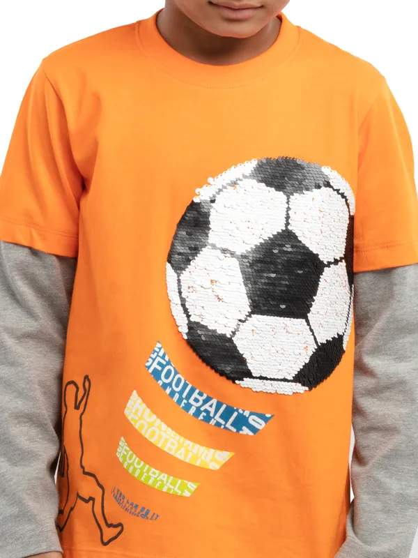 Boys_Full_Sleeve_Round_Neck_T_Shirt_With_Reversible_Sequience_On_Chest