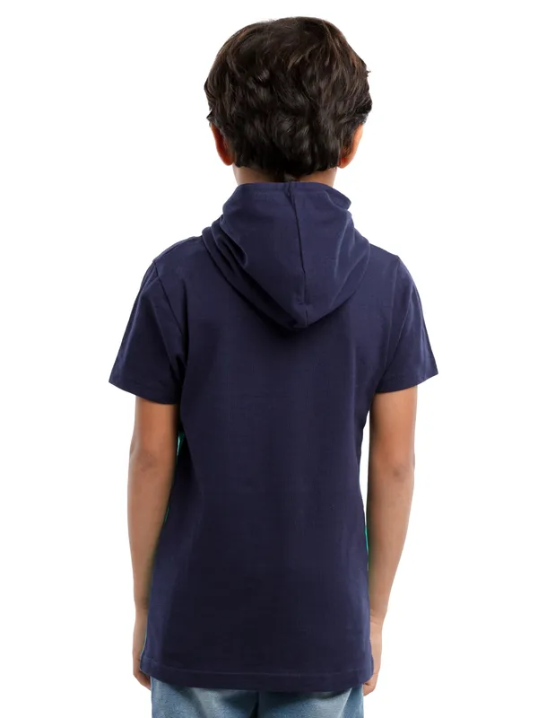 Boys_T-Shirts