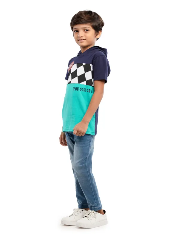 Boys_T-Shirts