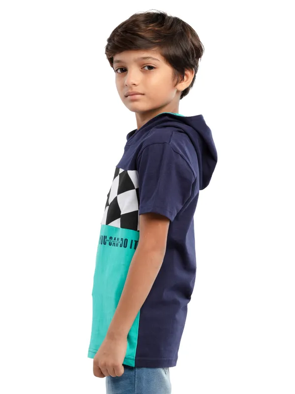 Boys_T-Shirts