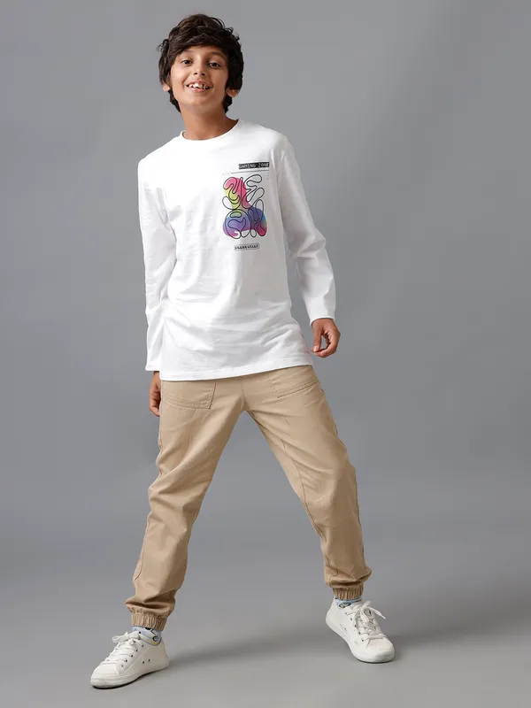 Boys_Full_Sleeve_T-Shirt_With_Gaming_Zone_Print