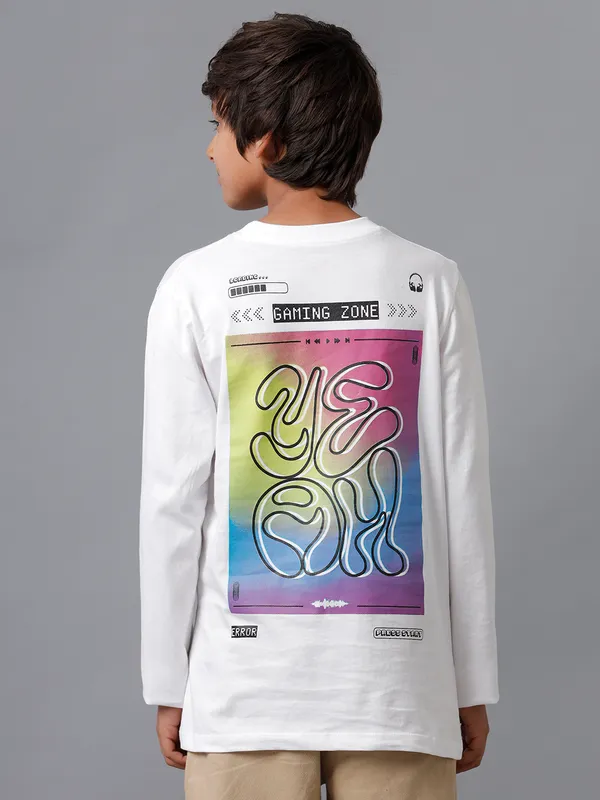 Boys_Full_Sleeve_T-Shirt_With_Gaming_Zone_Print