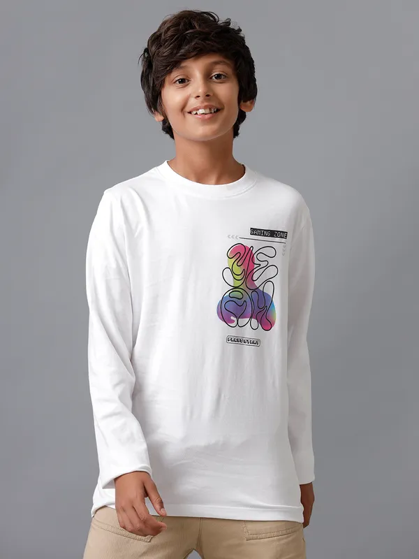 Boys_T-Shirts