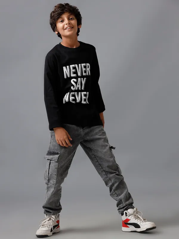 Boys_T-Shirts