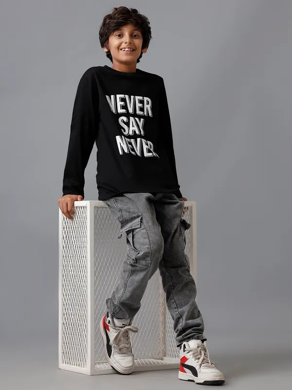 Boys_T-Shirts