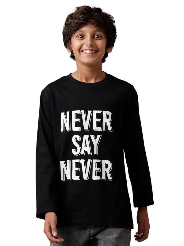 Boys_T-Shirts