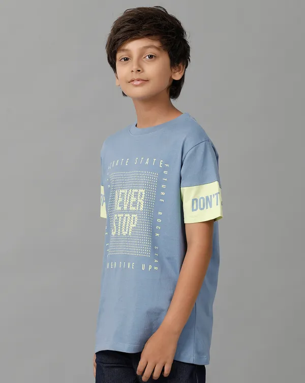 Boys_T-Shirts