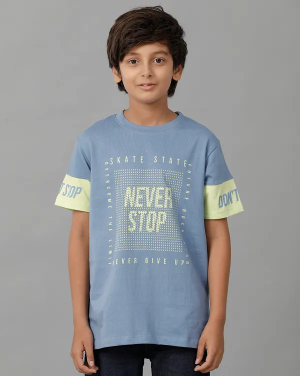 Boys_T-Shirts