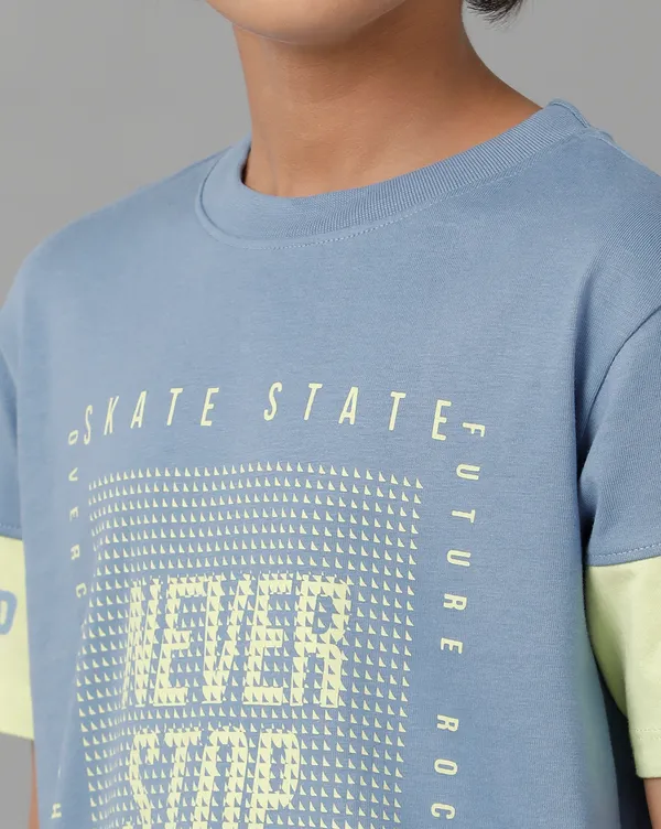 Boys_T-Shirts
