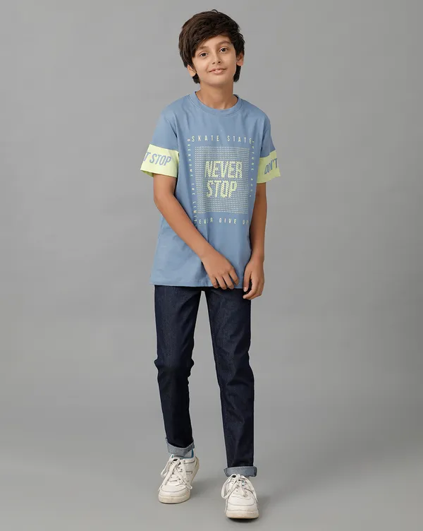 Boys_T-Shirts