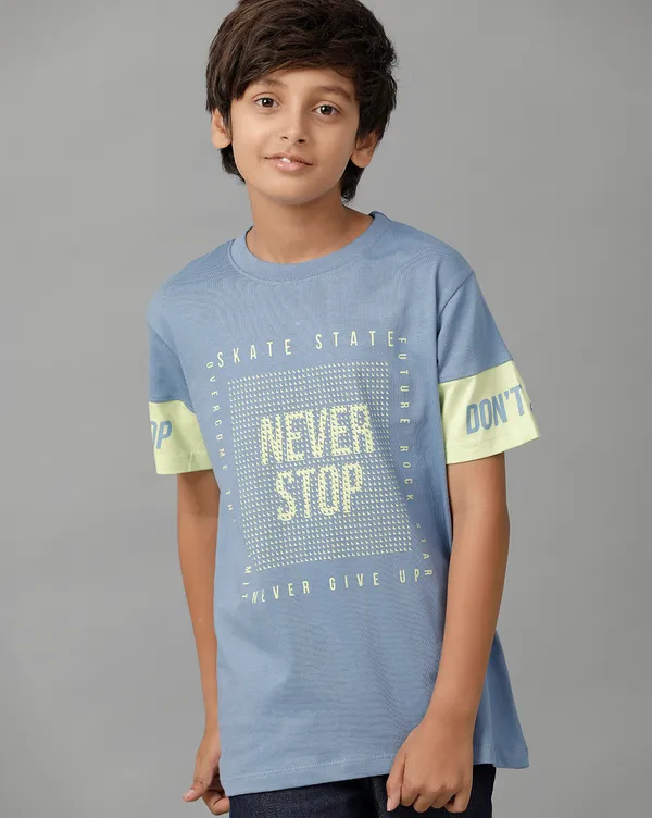 Boys_T-Shirts