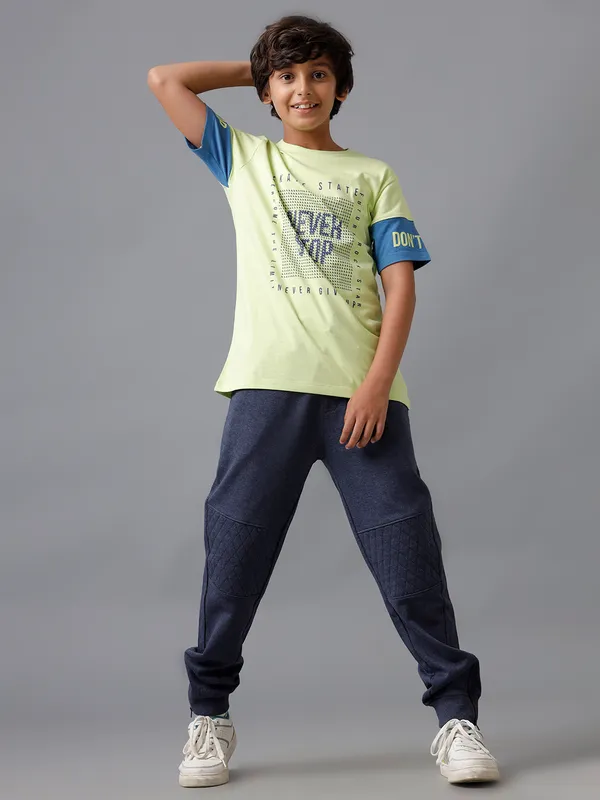 Boys_T-Shirts