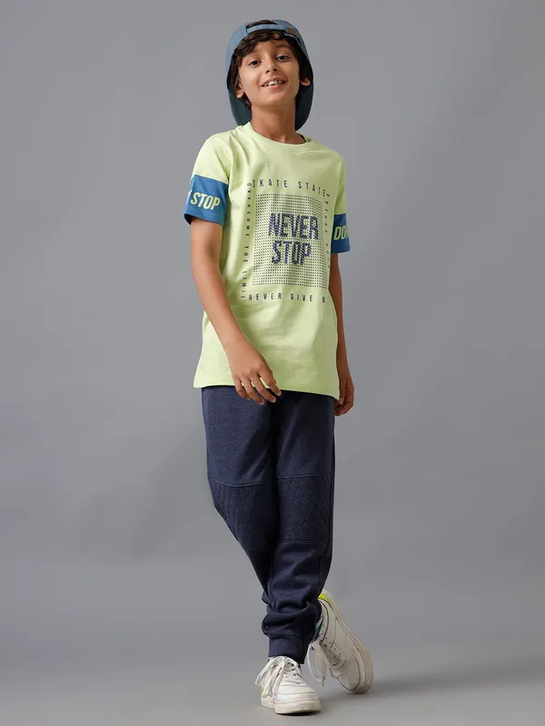 Boys_T-Shirts
