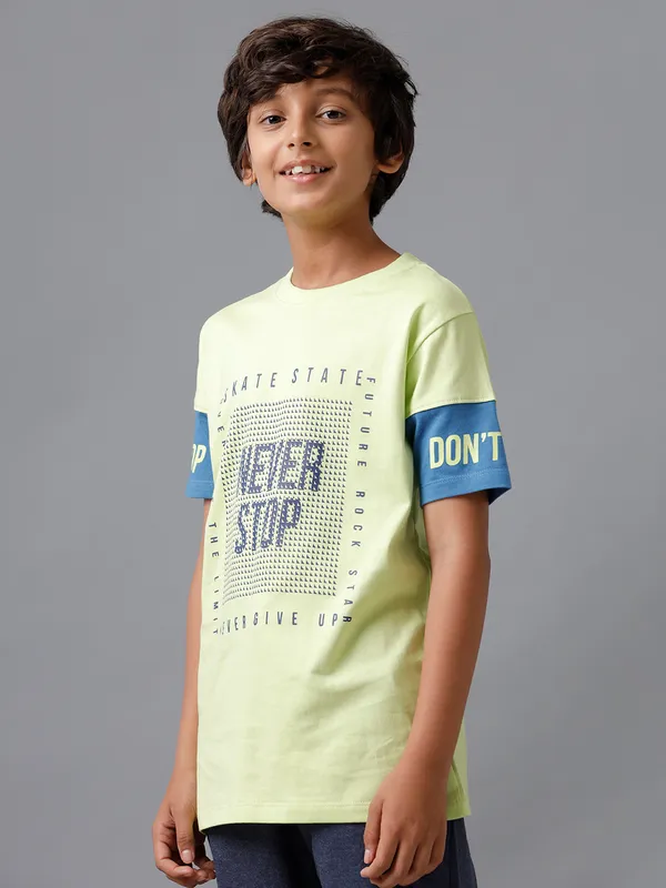 Boys_T-Shirts