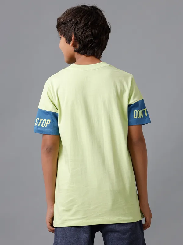 Boys_T-Shirts