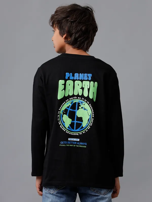 Boys_Full_Sleeve_T-Shirt_With_Planet_Earth_Print