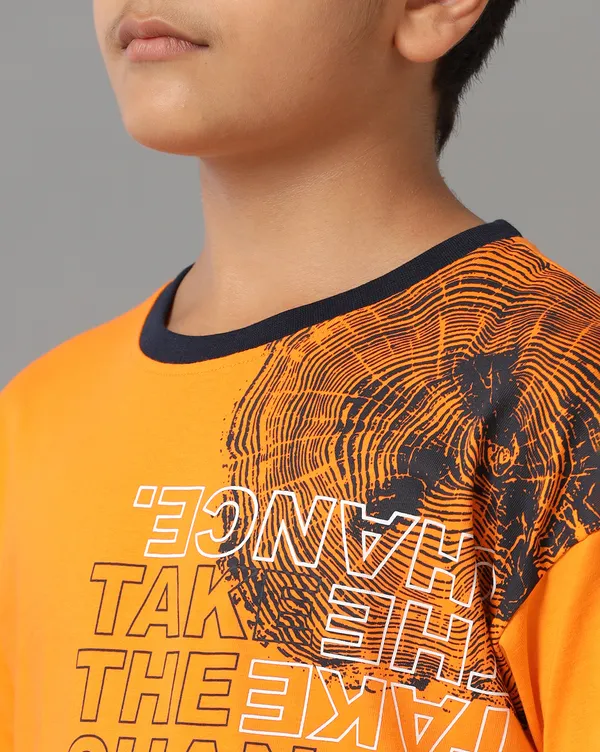 Boys_T-Shirts