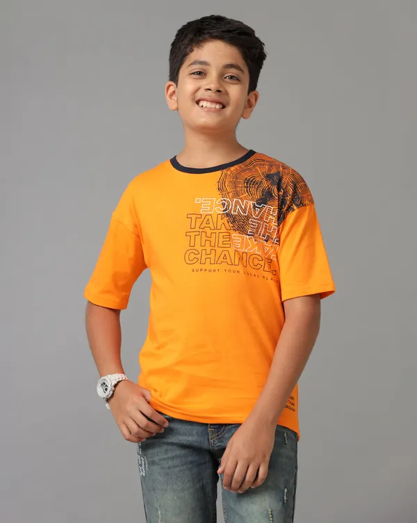 Boys_T-Shirts