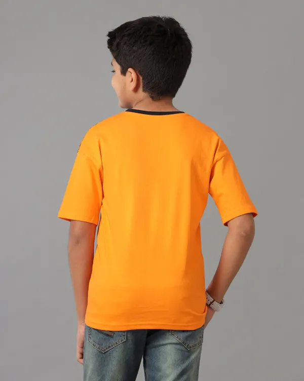 Boys_T-Shirts