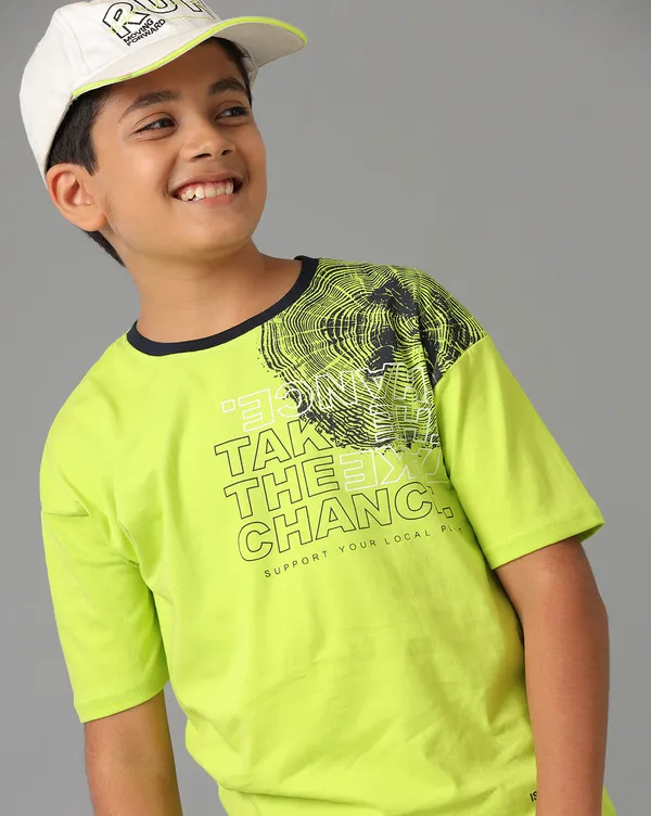 Boys_T-Shirts