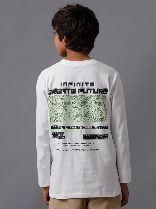 Boys_T-Shirts