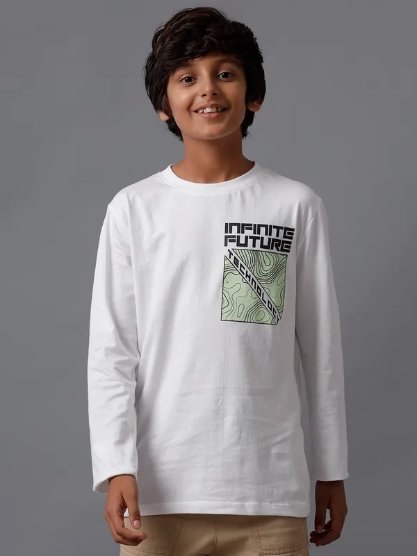 Boys_T-Shirts