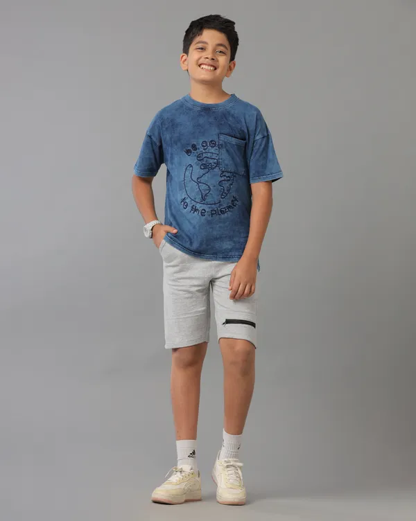 Light_Indigo_Boys_Half_Sleeve_Indigo_Jersey_T-Shirt_With_Drop_Shoulder