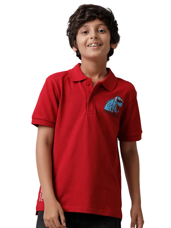 Boys_T-Shirts