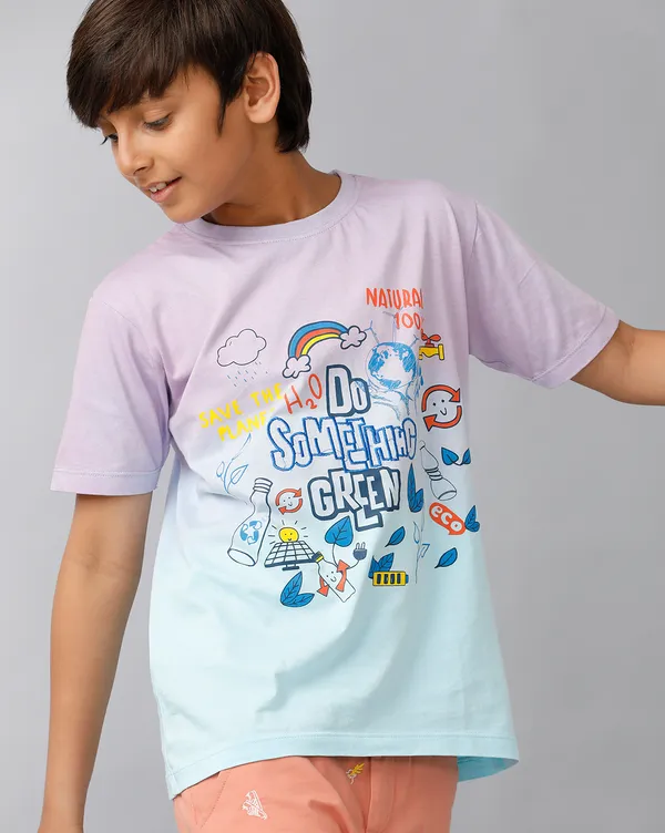 Boys_T-Shirts