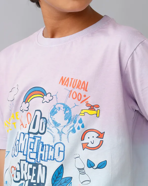 Boys_T-Shirts