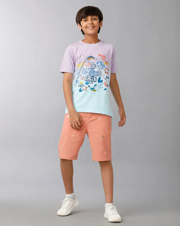Boys_T-Shirts