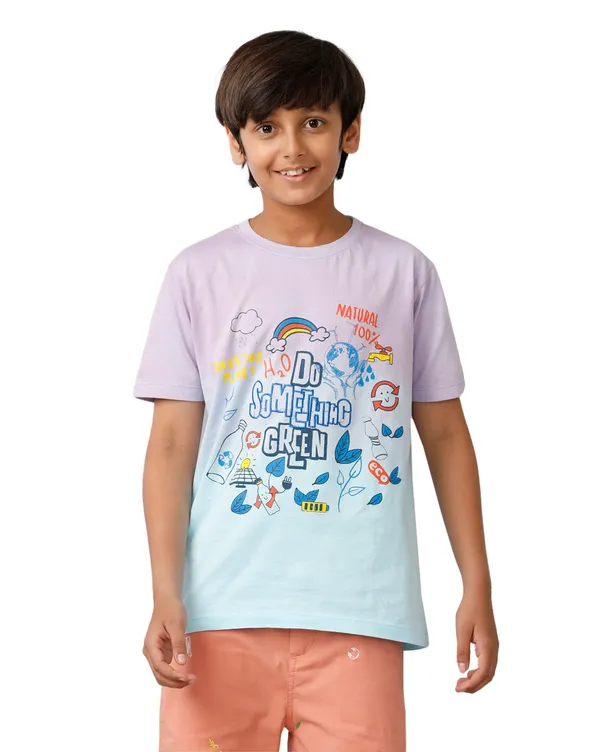 Boys_T-Shirts