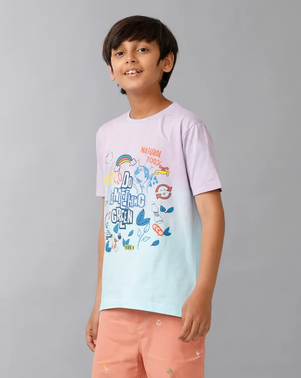 Boys_T-Shirts