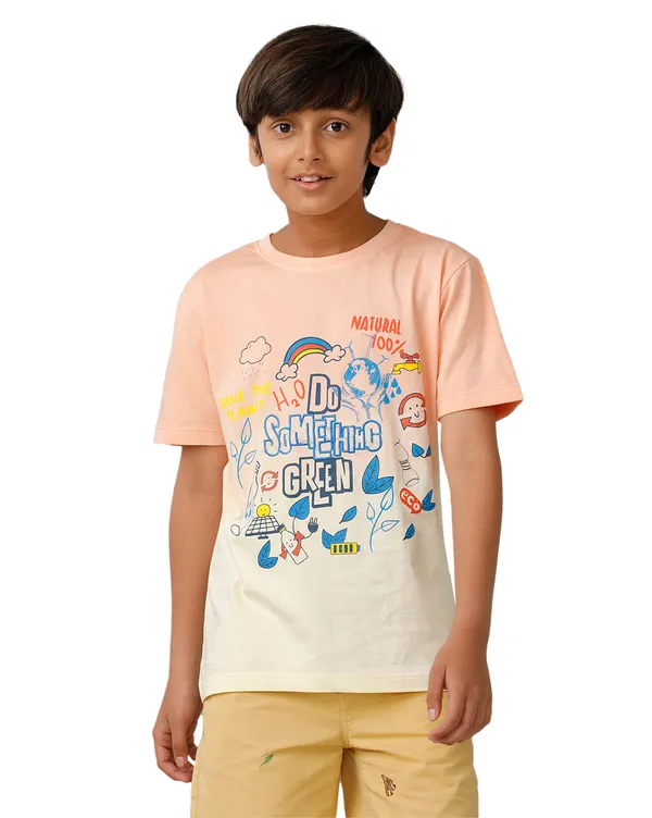 Boys_T-Shirts
